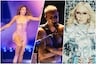 Mundial 2026: Qué artistas cantarán en show de medio tiempo en final Argentina vs España
