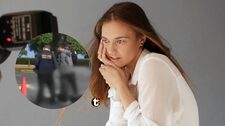 ¡Misterio en Miraflores! Ucraniana cayó desde el piso 14 y amigas exigen que se conozca toda la verdad