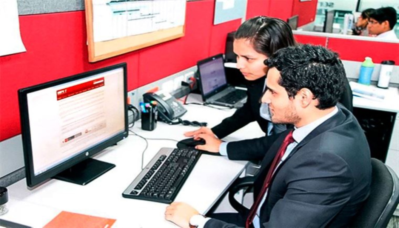 ¿Qué se sabe sobre la ley que permitiría pago de CTS y gratificación a los trabajadores CAS?. (Fuente: El Peruano)