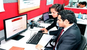 ¡Luz verde a beneficios para CAS! Congreso aprueba gratificaciones y CTS para trabajadores del Estado bajo este régimen