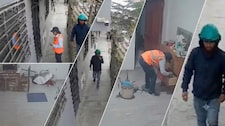 Callao: engañan a mujer para entrar a su vivienda y robarle ahorros