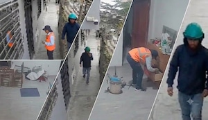Callao: engañan a mujer para entrar a su vivienda y robarle ahorros