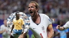 ¡Un Huracán! Harry Kane supera a Pelé y amenaza otro récord histórico en el Mundial 2026