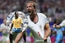 ¡Un Huracán! Harry Kane supera a Pelé y amenaza otro récord histórico en el Mundial 2026