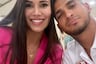 Mariela Arévalo: ¿Quién es la nueva pareja de Trauco y cuáles son sus fotos más infartantes?