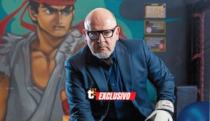 Beto Ortiz: “Phillip Butters es un charlatán y Keiko Fujimori ya no debe lanzarse”