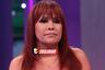 Magaly se pronuncia previo a su regreso: “Estoy muy decepcionada de ATV”