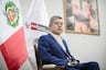 Congreso cita al presidente del Consejo de Ministros para el miércoles por pedido de facultades legislativas
