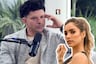 Mario Hart deja en shock tras revelar si le incomodaría que Korina tenga nueva pareja y confiesa su mayor temor: ¿qué dijo?
