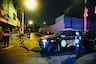 Breña: Sicarios asesinan a una persona y dejan heridas a otras tres en pollada bailable | VIDEO
