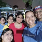 La reconstrucción del alma: el viaje de Patricia Chacara hacia su propia sonrisa