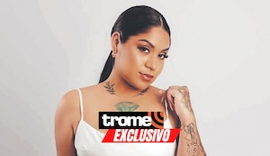 Masiel Málaga le aclara a Janet Barboza: “Nunca fui amante de nadie”