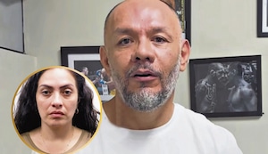 Jackson Mora: Así operaban ‘Los Arquitectos del Fraude’, banda presuntamente integrada por el exesposo de Tilsa