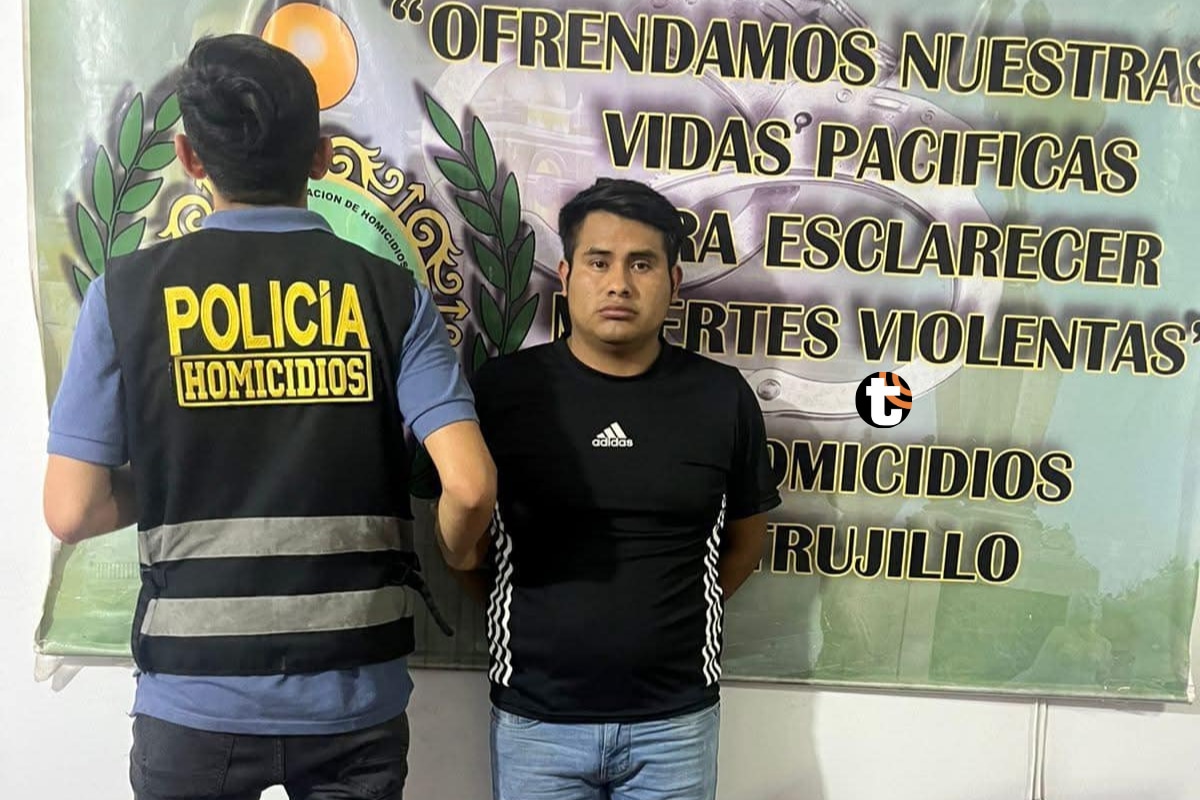 Liberan a alias 'Cocinero', presunto miembro de 'Los Pulpos' y vinculado a cinco secuestros