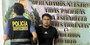 Liberan a alias 'Cocinero', presunto miembro de 'Los Pulpos' y vinculado a cinco secuestros