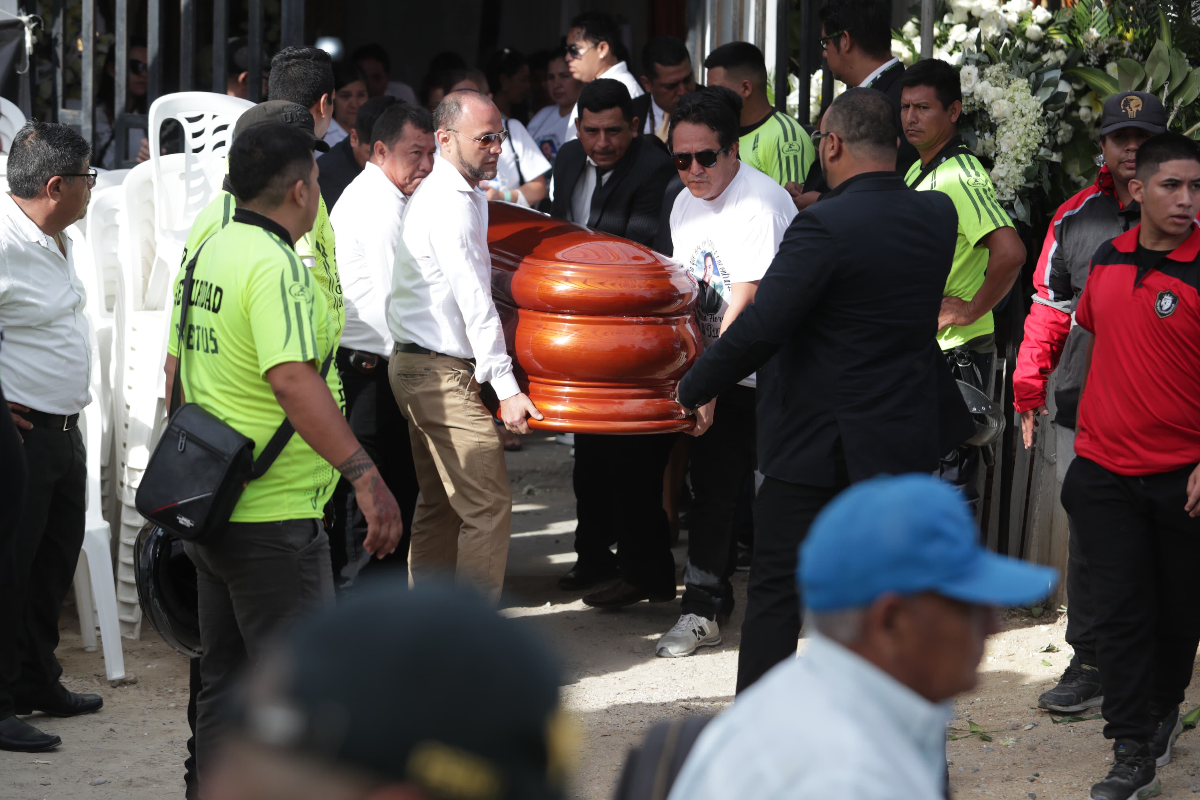 Foto: Julio Reaño/@photo.gec