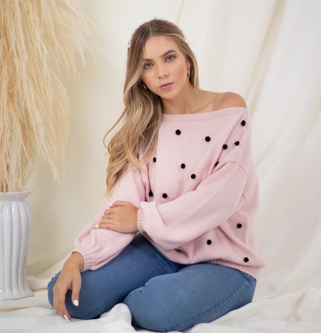 Los detalles en el diseño son claves para captar la atención del público femenino.