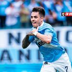 Horario, canal y cómo ver el partido