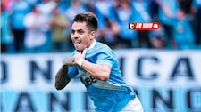 Sporting Cristal vs. Sport Huancayo: Horario, canal y cómo ver el partido por la fecha 5 del Clausura