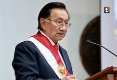 Balcázar es una vergüenza (II)