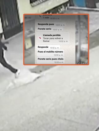 Ladrón roba mototaxi, casi atropella a una niña y luego extorsiona al dueño para devolver el vehículo