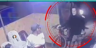 Asesinan a presunto implicado en tráfico de drogas en Sullana