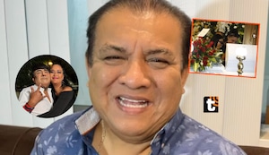 Mariella Zanetti tras fallecimiento de Manolo Rojas: “No hay artista tan completo como él”