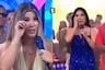 ¡Nadie lo esperaba! Yahaira y Tula rompen en llanto EN VIVO por una impactante razón en ‘MQM’: ¿qué pasó?