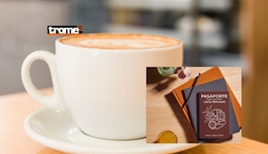 Pasaporte del Café peruano unirá a 28 cafeterías de especialidad de Lima y Callao