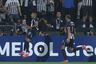 Alianza Lima vs Nacional EN VIVO: Sigue ‘Minuto a minuto’ la vuelta de Fase 1 de Copa Libertadores