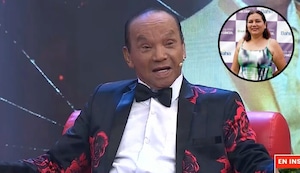 ‘Melcochita’ confirma ruptura con Montserrat Seminario y busca divorcio definitivo