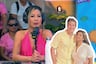 Pamela López confiesa que tras ‘chotear’ a Paco Bazán, el novio de Susana Alvarado habría ido de ‘avance’ con su amiga