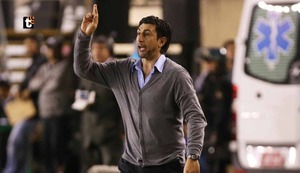 “Cristian Díaz firmó por Alianza Lima y estaba a la espera de los pasajes”, afirma su abogado