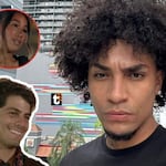 Youna estalla tras confesión de Samahara a Renato Rossini Jr. y la ‘chotea’: “No voy hablar más de una boda”