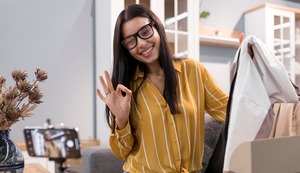 ¿Cómo hacer más visible tu emprendimiento en redes sociales?