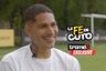 Paolo Guerrero en ‘La Fe de Cuto’: Sus travesuras y castigos de Doña Peta, su paso por Bayern con Pizarro, el ‘calvario’ de Flamengo y más