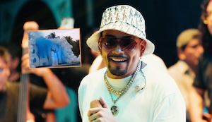 Josimar Fidel y María Fe Saldaña hicieron la revelación del sexo del bebé