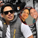 André Silva sorprende con emotivo post dedicado a su hija: ¿Se separó de su esposa?