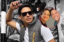 André Silva sorprende con emotivo post dedicado a su hija: ¿Se separó de su esposa?