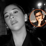 Estalla en redes sociales: “Ya no puedo callar"