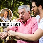 Alzheimer: cómo acompañar a un familiar cuando la memoria empieza a fallar
