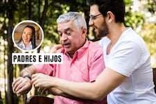 Alzheimer: cómo acompañar a un familiar cuando la memoria empieza a fallar