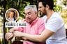 Alzheimer: cómo acompañar a un familiar cuando la memoria empieza a fallar