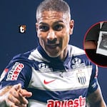 Expareja de Paolo Guerrero deja en shock al anunciar que está embarazada y revela un insólito detalle: “Lo descubrí...”