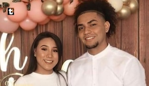 Samahara es sorprendida por Youna con romántica sorpresa en ‘La Granaj VIP’