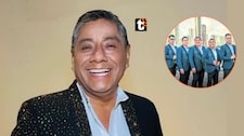 Walter Yaipén recuerda los inicios de ‘Hermanos Yaipén’ y revela cómo lograron hacer historia: “Hay que aprender a levantarse”