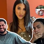 Samahara deja en shock al elegir entre Youna y Bryan Torres en la intimidad: “La mejor...”