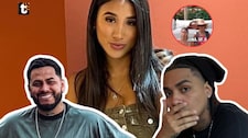 Samahara deja en shock al elegir entre Youna y Bryan Torres en la intimidad: “La mejor...”