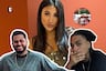 Samahara deja en shock al elegir entre Youna y Bryan Torres en la intimidad: “La mejor...”
