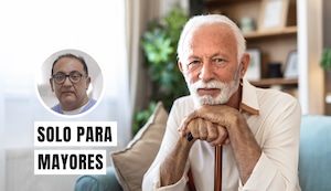 Alzheimer: el hallazgo de 1906 que sigue siendo clave para diagnosticar la enfermedad